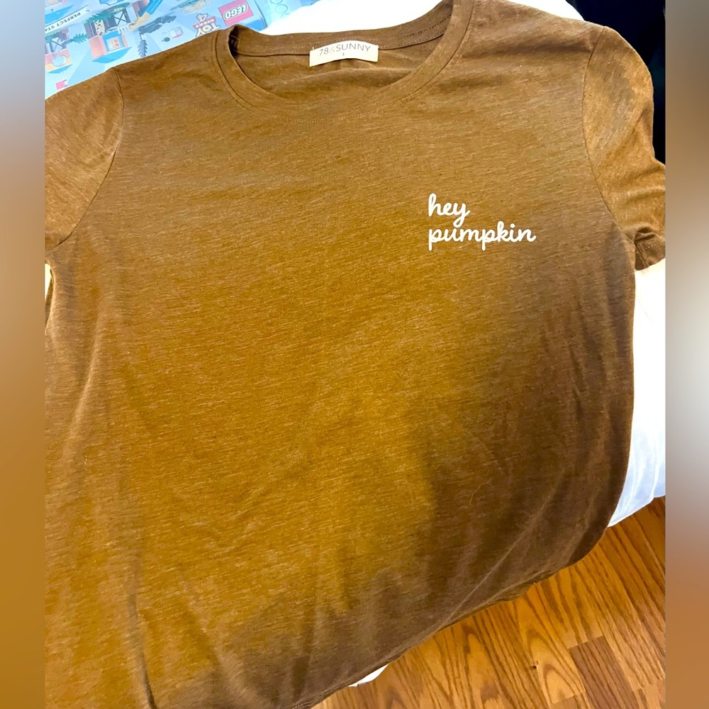Size small NWOT